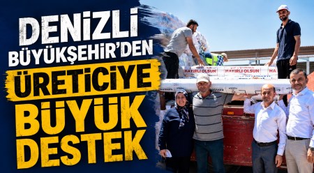haber resim