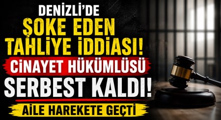 haber resim