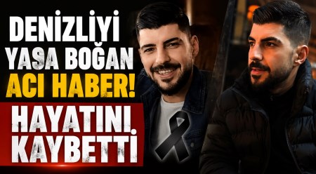 haber resim