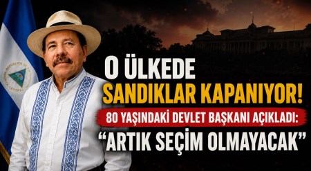 haber resim