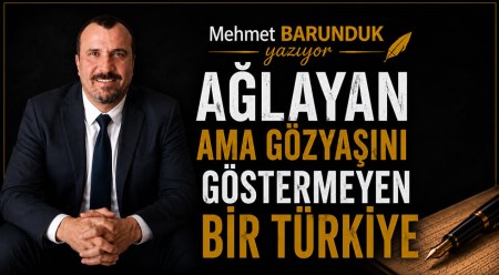 haber resim