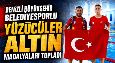 haber resim