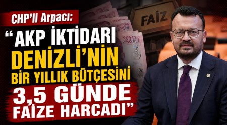 haber resim