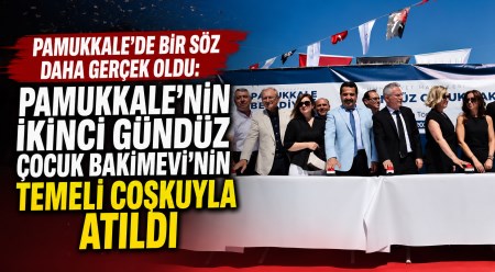 haber resim