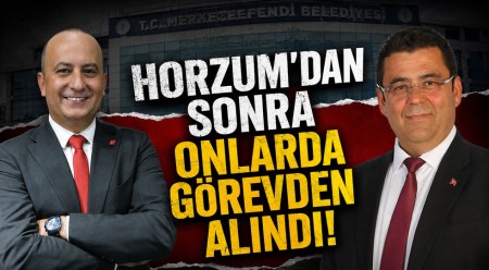 haber resim