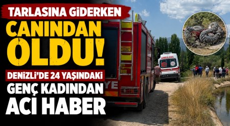 haber resim