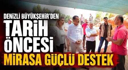 haber resim