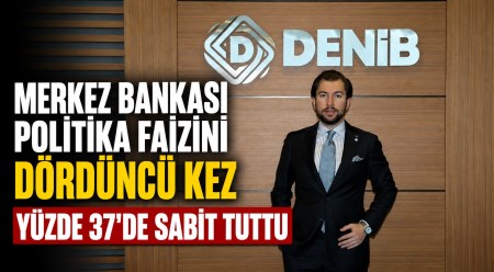 haber resim