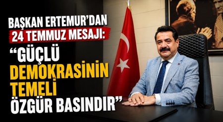 haber resim