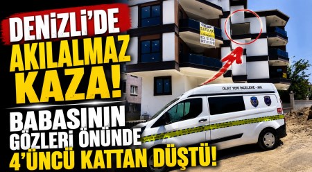 haber resim