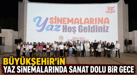 haber resim