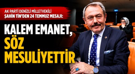 haber resim