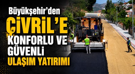 haber resim