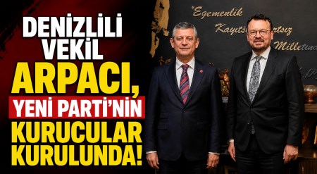 haber resim
