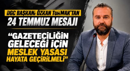 haber resim