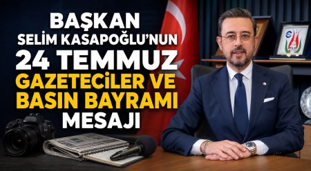 haber resim