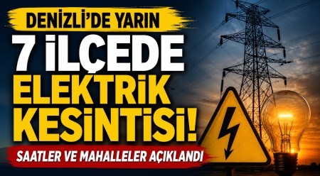 haber resim