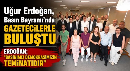 haber resim