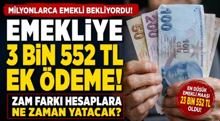 haber resim
