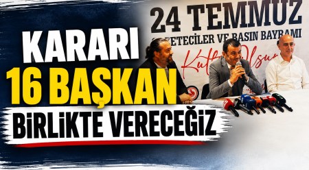 haber resim