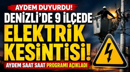 haber resim
