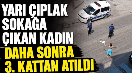 haber resim