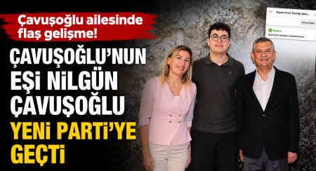haber resim