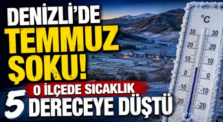 haber resim