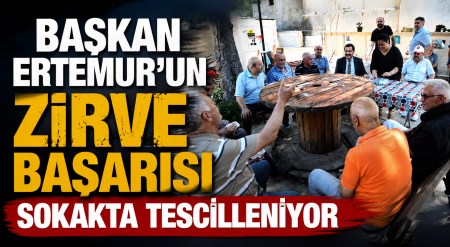 haber resim