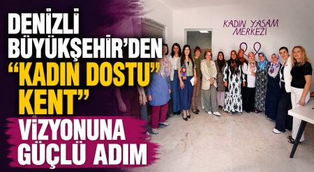 haber resim