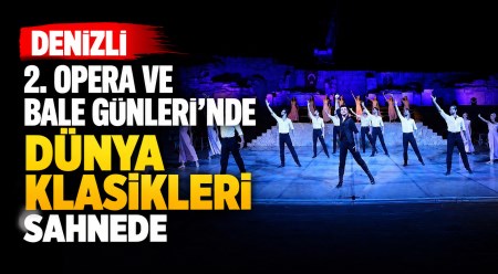 haber resim