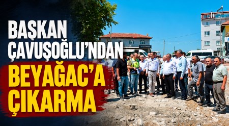 haber resim