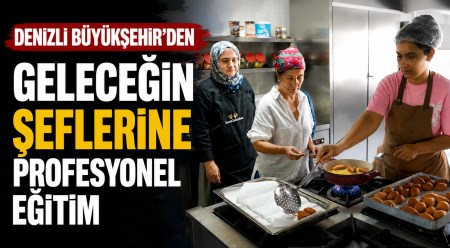 haber resim