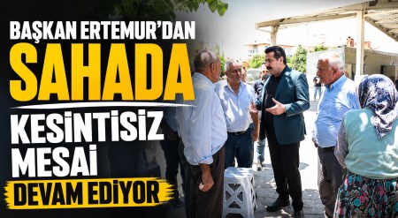 haber resim