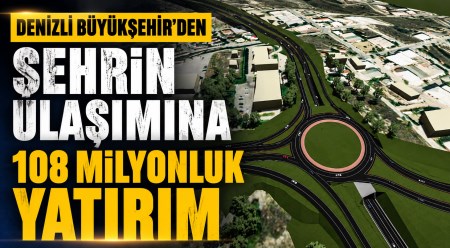 haber resim