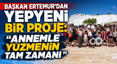 haber resim