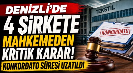 haber resim