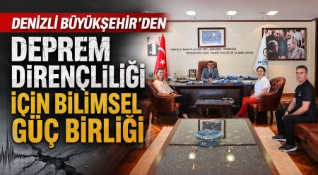 haber resim