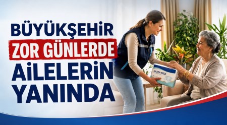 haber resim