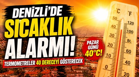 haber resim