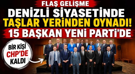 haber resim