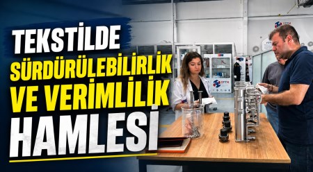 haber resim