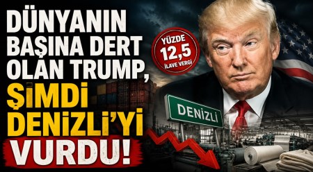 haber resim