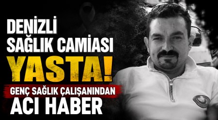 haber resim