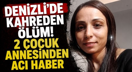haber resim