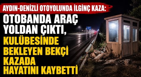 haber resim