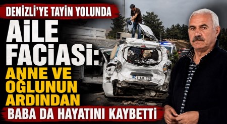 haber resim