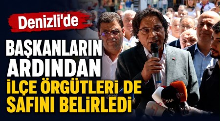 haber resim