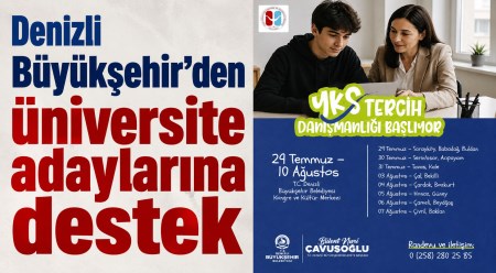 haber resim