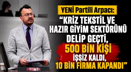 haber resim